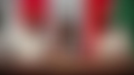 Samba pra Namorar e Edu Moreira celebram os antigos bailes de clube em uma noite de música, brilho e nostalgia