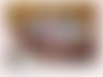 O sabor da fantasia: autorais e releituras criativas fazem de O Mundo Fantástico das Pizzas um novo destino gastronômico com experiência