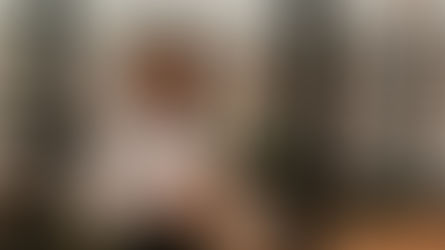 Economista trabalha autoestima de executivas através da moda