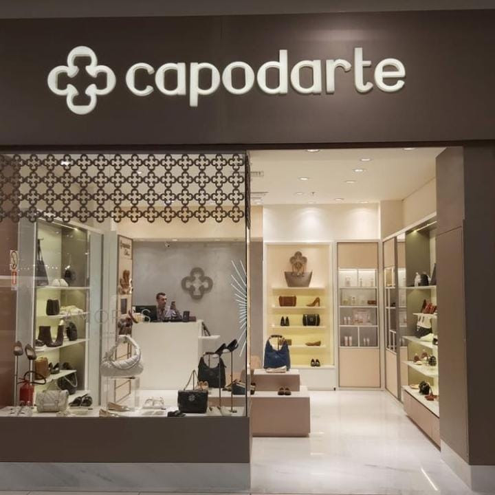 inauguração capodarte canoas