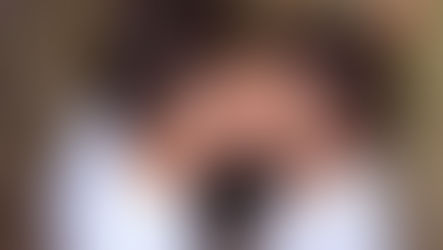 AH O AMOR - Por Vagner Oliveira