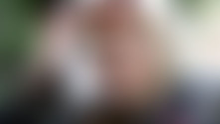 Ageless Generation - Público 60+