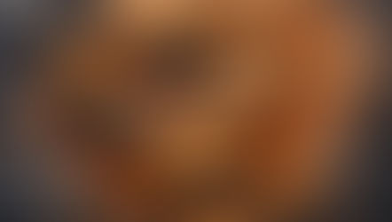 A espiral da morte não começa na crise, começa na gestão