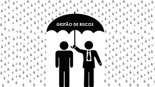 GESTÃO DE RISCOS – Por que controlar?
