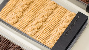 Chocolate para ver e comer