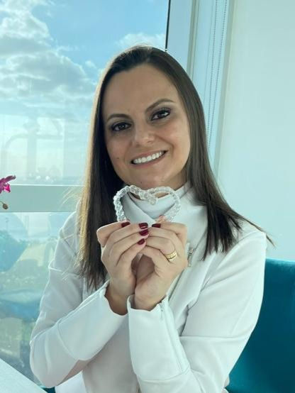 daniela prietsch ortodontista