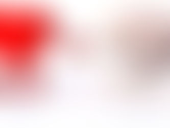 E você segue seu coração?