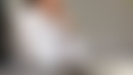 Farmatec vê seu papel além do negócio e inicia ação socioambiental junto a entidades de Porto Alegre