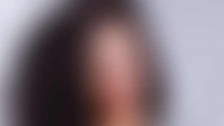 Stephany Vilaça: A representante do Amazonas no Miss Universe Trans Brasil 2024