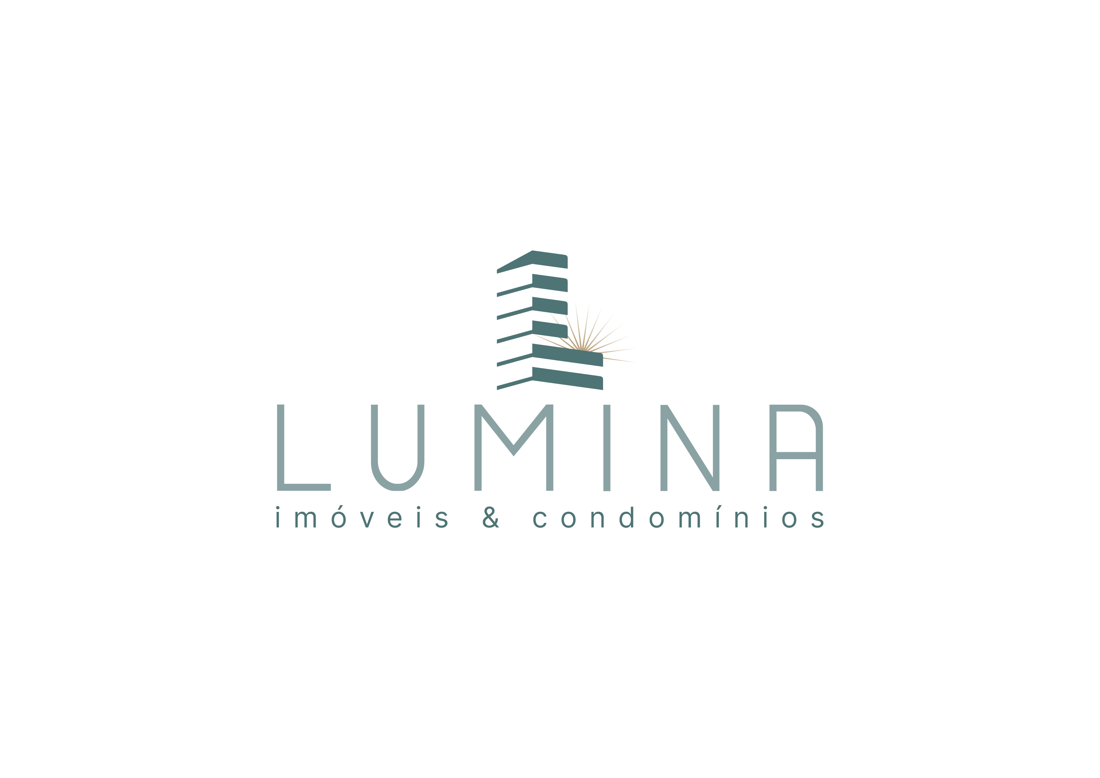 Foto do escritor: Lumina Imóveis