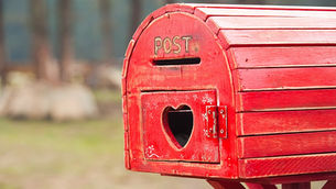 Felicidade, plenitude vital e cartas simbólicas