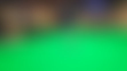 Novidade: Pub Snooker Tigre abre em um dos pontos mais icônicos de Porto Alegre