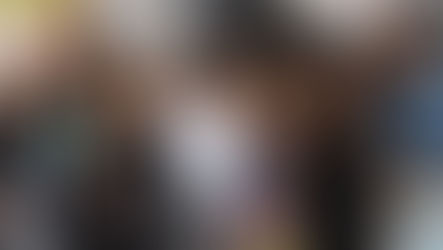 Espaço Anexo reúne beleza e gastronomia em Caxias do Sul