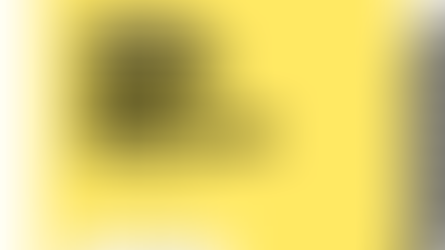 BarraShoppingSul apresenta tendências do street style no evento F/W 18 - Fashion Street Reflection