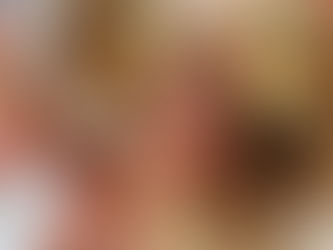 Viviane de Assis é convidada pela Unidos de Vila Isabel de Viamão para desfilar e simboliza representatividade no Carnaval gaúcho