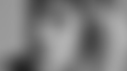 Mundo Fashion: Modelo de Caxias do Sul é nova aposta para Moda Mundial