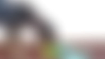 Dicas para uma boa alimentação dos cães