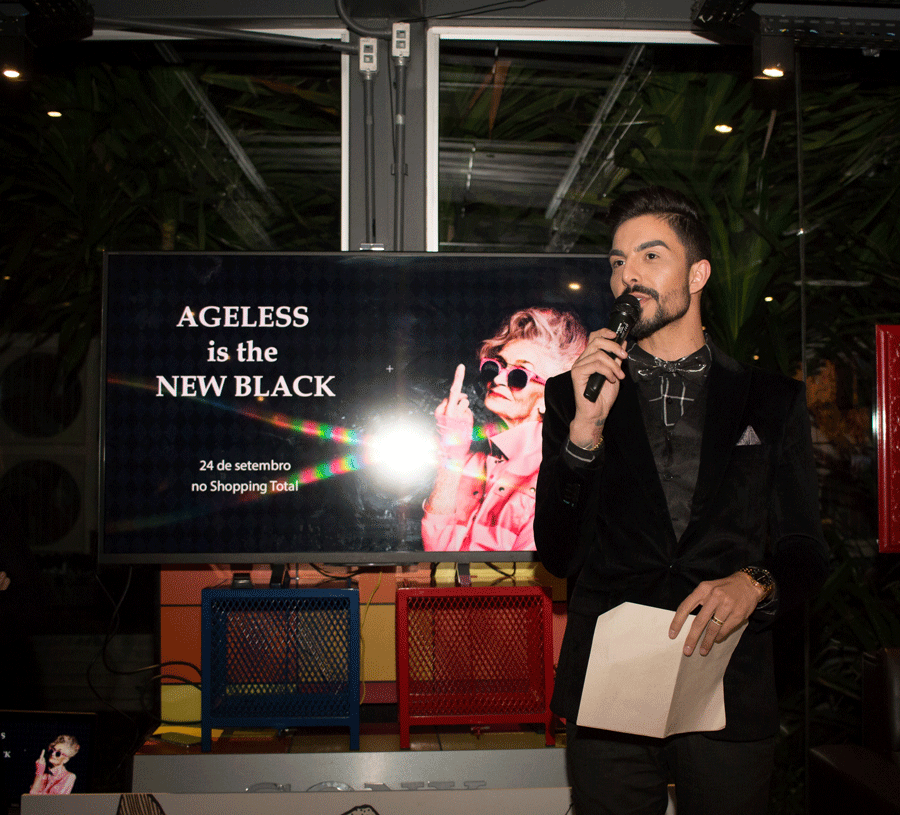 preview revista eleve ageless