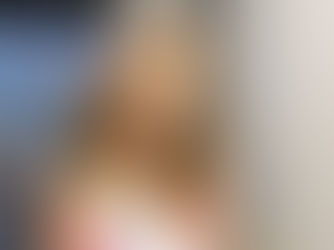 A beleza quebrando barreiras