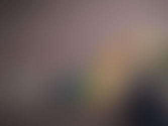 Dados não contam histórias sozinhos. Alguém precisa organizá-los.