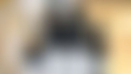 Dandara Black fecha parceria com Digital Pretas