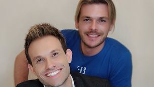 Reinvenção de negócios tradicionais durante a pandemia garantem movimento da economia