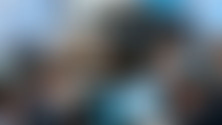 O Paradoxo Do Caminhão: O “Fenemê” E A Metáfora Da Liderança Que Ainda Resiste Ao Tempo