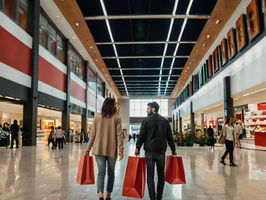 Psicologia do consumidor, como as emoções influenciam nossas escolhas?