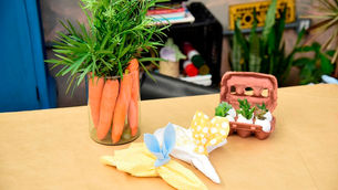 BarraShoppingSul lança o projeto #BarraNaSuaCasa com conteúdo interativo