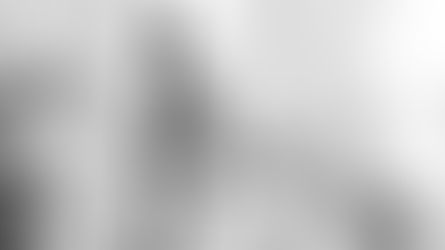 Música, a vivacidade do espírito humano