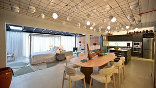 6 Motivos para visitar a Mostra Elite Design