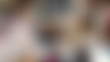 Por uma vida melhor a todos os "peludinhos"