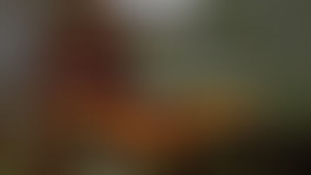 Jbnunes e Alecrim Sabor e Saúde lançam a campanha Atitude pela Saúde