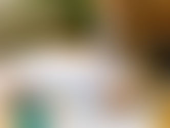 Quando o dinheiro vira ansiedade: o custo invisível da desorganizaçãofinanceira