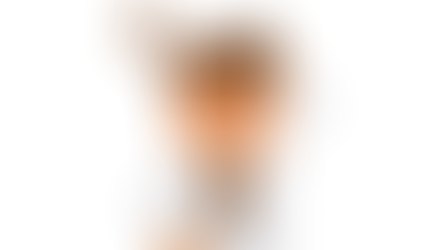 Carreira, escolhas e preocupações