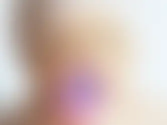 Por que os dentistas não recomendam a chupeta? 