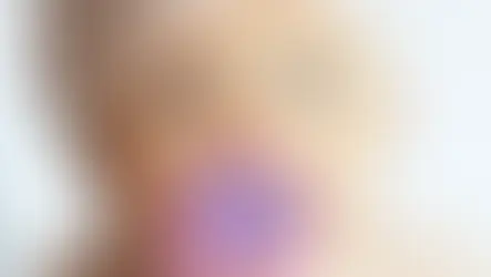Por que os dentistas não recomendam a chupeta?