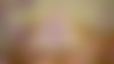 Chá de fraldas da Laura – Do planejamento à realidade