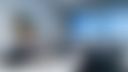 Estrada de Ferro Madeira-Mamoré: o custo da falta de gestão de risco e planejamento 