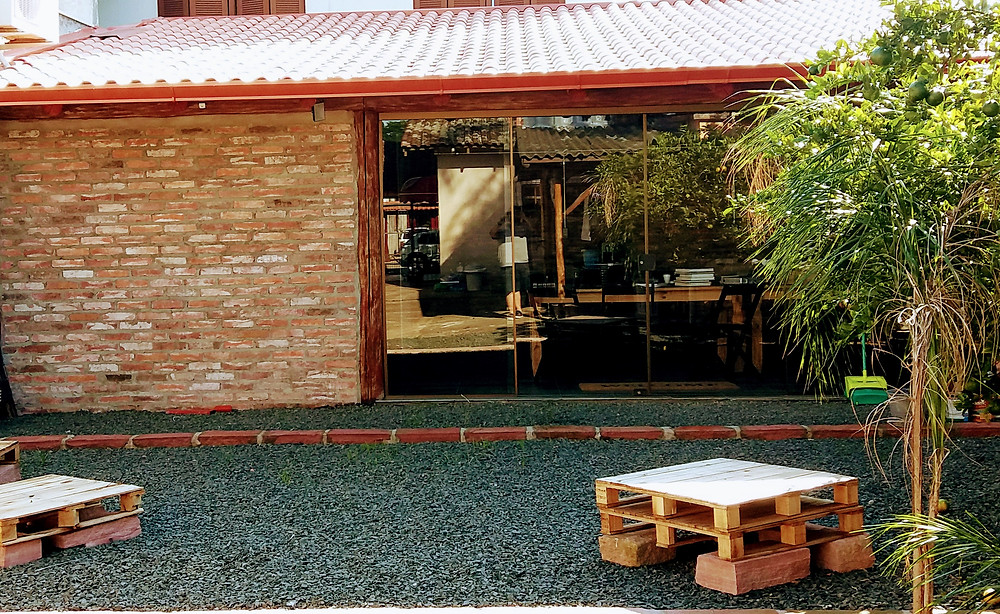 espaço-minha-casa-antirrestaurante