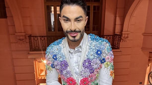 Junho: o mês de se orgulhar