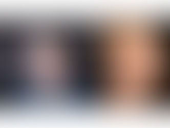 Miguel Falabella e Rogério Flausino na Expoagas 2025