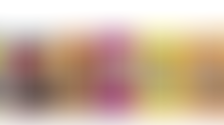 Expoagas - Hercosul leva seu portfólio de autosserviço à mostra