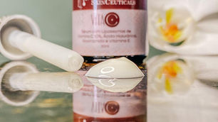 O Poder dos Ativos nos Cosméticos