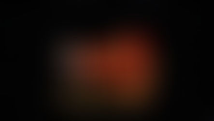 Sbørnia em Revista terá segunda temporada:A Expedizsøn!