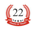 22 (4).png