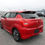 Thumbnail: Suzuki Swift RS 2017
