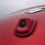 Thumbnail: Suzuki Swift RS 2017