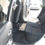 Thumbnail: Nissan Note