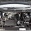 Thumbnail: VOLKSWAGEN GOLF TOURAN